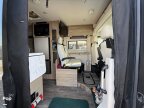 Thumbnail Photo 6 for 2022 Winnebago Travato 59G