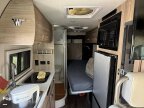Thumbnail Photo 5 for 2022 Winnebago Travato 59G