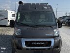 Thumbnail Photo 3 for 2022 Winnebago Travato 59G