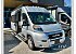 2022 Winnebago Travato 59G