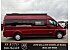 2022 Winnebago Travato