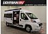 2022 Winnebago Travato 59G