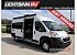 2022 Winnebago Travato 59K