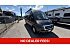 2022 Winnebago Travato 59KL