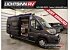 2022 Winnebago Travato 59KL