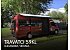 2022 Winnebago Travato 59KL