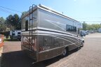 Thumbnail Photo 4 for 2022 Winnebago View