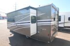 Thumbnail Photo 5 for 2022 Winnebago View