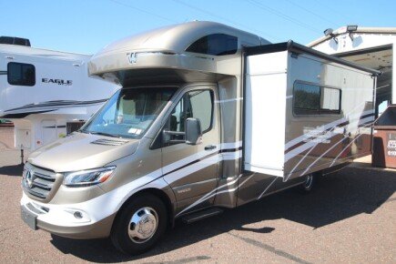 Photo 1 for 2022 Winnebago View