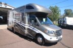 Thumbnail Photo 3 for 2022 Winnebago View
