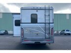 Thumbnail Photo 5 for 2022 Winnebago View 24D