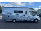 Thumbnail Photo 3 for 2022 Winnebago View 24D