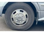 Thumbnail Photo 2 for 2022 Winnebago View 24D