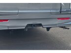 Thumbnail Photo 6 for 2022 Winnebago View 24D