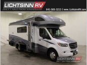 2022 Winnebago View 24D