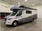 Thumbnail Photo 5 for 2022 Winnebago View 24D