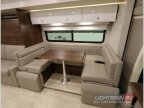 Thumbnail Photo 6 for 2022 Winnebago View 24D
