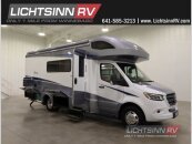2022 Winnebago View 24D