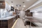 Thumbnail Photo 3 for 2022 Winnebago View 24D