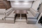 Thumbnail Photo 6 for 2022 Winnebago View 24D