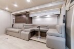 Thumbnail Photo 4 for 2022 Winnebago View 24D