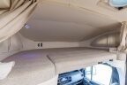 Thumbnail Photo 2 for 2022 Winnebago View 24D