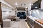 Thumbnail Photo 5 for 2022 Winnebago View 24D