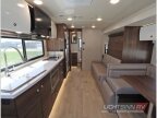 Thumbnail Photo 1 for 2022 Winnebago View 24D