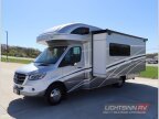 Thumbnail Photo 3 for 2022 Winnebago View 24D