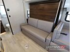 Thumbnail Photo 6 for 2022 Winnebago View 24D