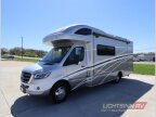 Thumbnail Photo 4 for 2022 Winnebago View 24D