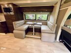 Thumbnail Photo 5 for 2022 Winnebago View 24J