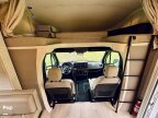 Thumbnail Photo 4 for 2022 Winnebago View 24J