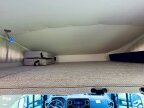 Thumbnail Photo 6 for 2022 Winnebago View 24J
