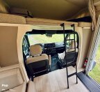 Thumbnail Photo 3 for 2022 Winnebago View 24J