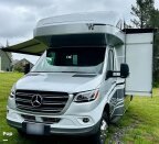 Thumbnail Photo 1 for 2022 Winnebago View 24J