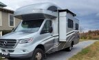 Thumbnail Photo 5 for 2022 Winnebago View 24V