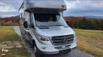 Thumbnail Photo 2 for 2022 Winnebago View 24V