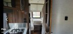 Thumbnail Photo 6 for 2022 Winnebago View 24V