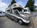 Thumbnail Photo 1 for 2022 Winnebago View