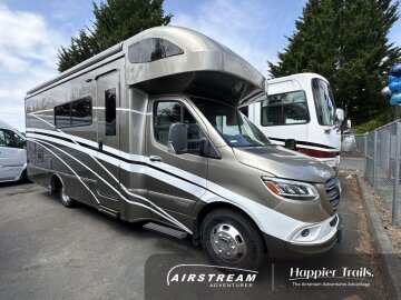 2022 Winnebago View