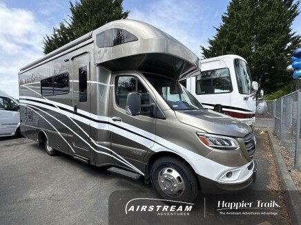 Photo 1 for 2022 Winnebago View