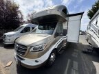 Thumbnail Photo 2 for 2022 Winnebago View