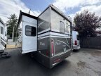 Thumbnail Photo 5 for 2022 Winnebago View