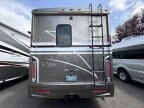 Thumbnail Photo 6 for 2022 Winnebago View