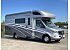 2022 Winnebago View 24D
