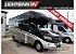 2022 Winnebago View 24D