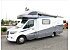 2022 Winnebago View 24J