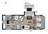 2022 Winnebago View 24V