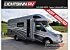 2022 Winnebago View 24D
